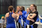 Lyon Invite  Lyon Track & Field Invitational at Wheaton College. - Photo By: KEITH NORDSTROM : Wheaton, Track